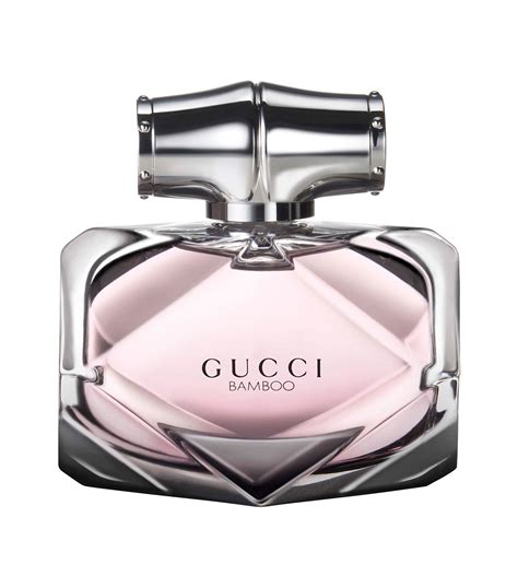 gucci bamboo modelo|is gucci bamboo perfume discontinued.